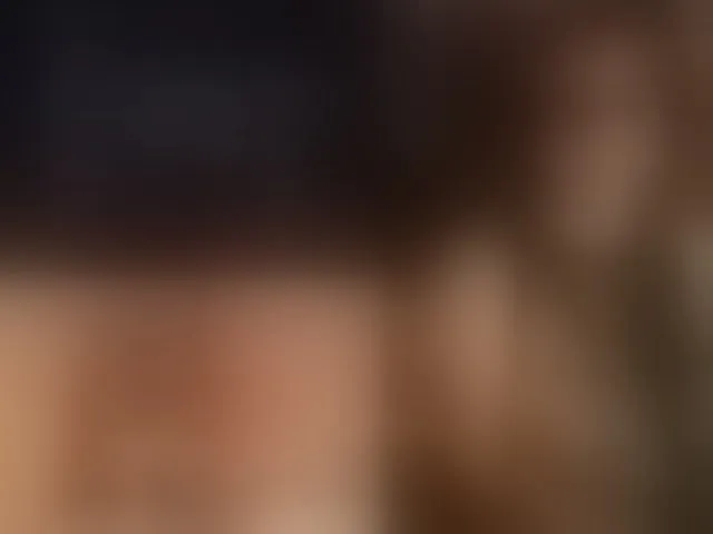 Live sex webcam photo for MrsTexMix #293184757