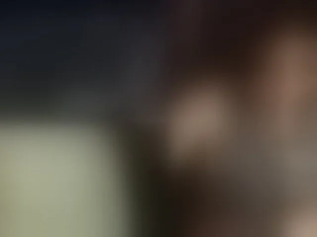 Live sex webcam photo for MrsTexMix #293228783