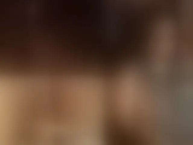 Live sex webcam photo for MrsTexMix #293230559