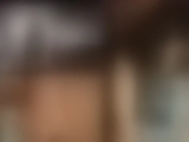 Live sex webcam photo for MrsTexMix #293244220