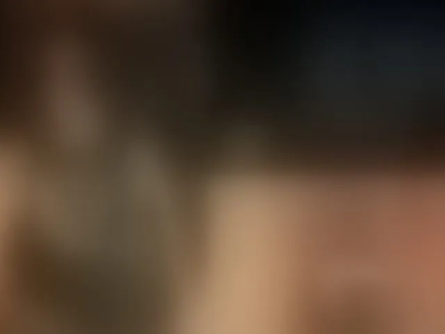 Live sex webcam photo for MrsTexMix #293378859