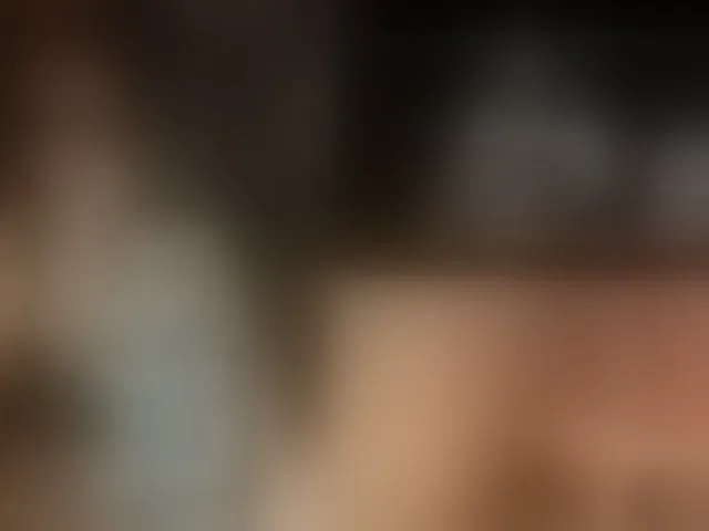 Live sex webcam photo for MrsTexMix #293386198