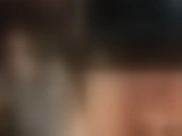 Live sex webcam photo for MrsTexMix #293397122