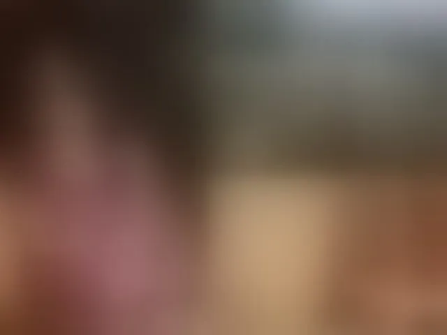 Live sex webcam photo for MrsTexMix #293411370