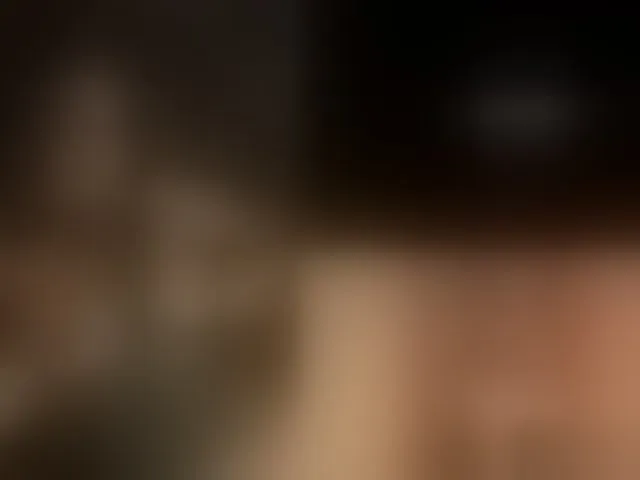 Live sex webcam photo for MrsTexMix #293428147