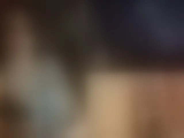 Live sex webcam photo for MrsTexMix #293461693
