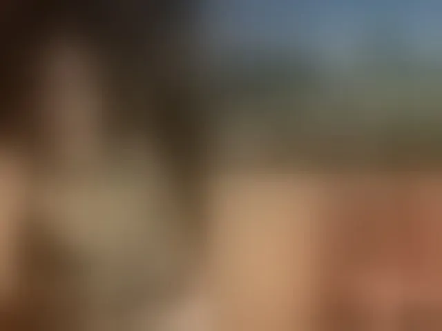 Live sex webcam photo for MrsTexMix #293468282