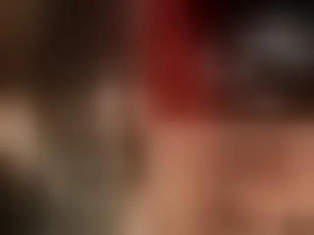 Live sex webcam photo for MrsTexMix #293493687