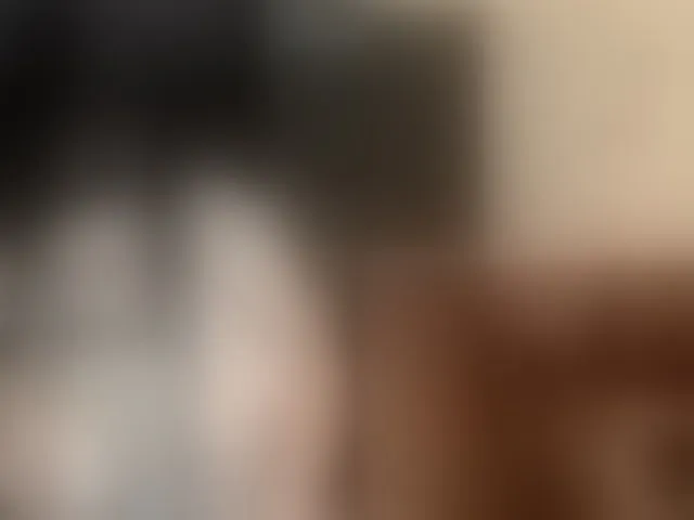 Live sex webcam photo for MrsTexMix #293561174