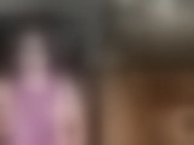 Live sex webcam photo for MrsTexMix #293568238