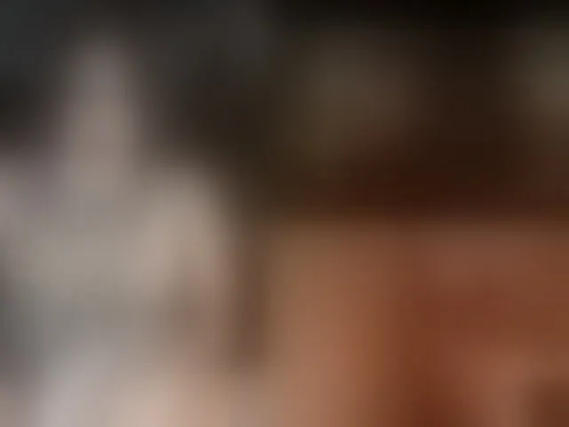Live sex webcam photo for MrsTexMix #293594614