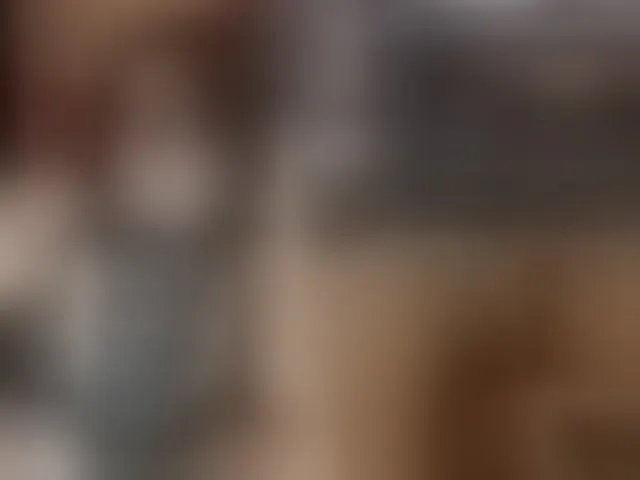 Live sex webcam photo for MrsTexMix #293618511