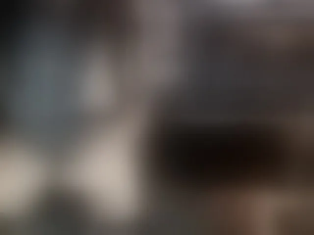 Live sex webcam photo for MrsTexMix #293623511