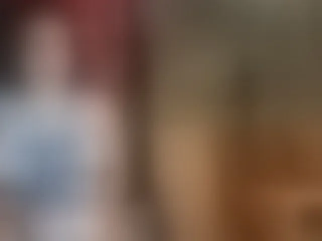 Live sex webcam photo for MrsTexMix #293632602