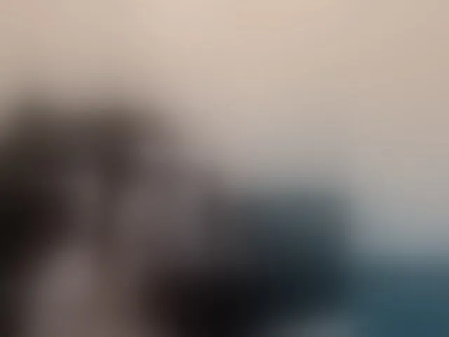 Live sex webcam photo for MrsTexMix #293642471