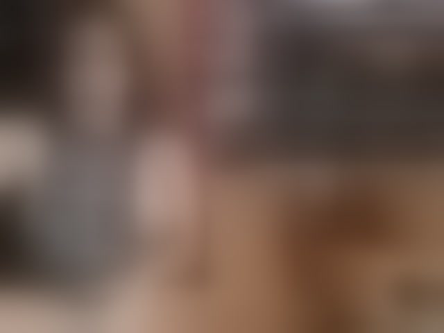 Live sex webcam photo for MrsTexMix #293654659