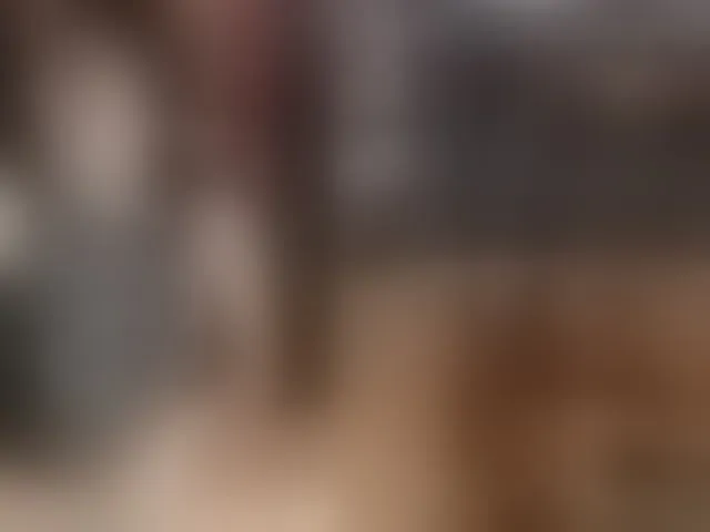 Live sex webcam photo for MrsTexMix #293658801