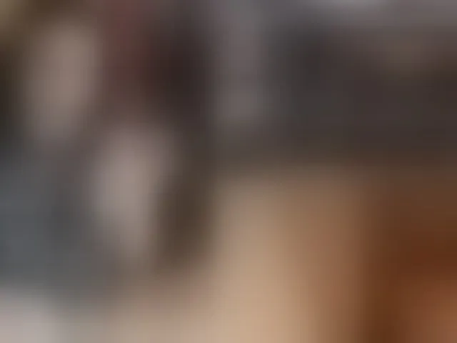 Live sex webcam photo for MrsTexMix #293659922