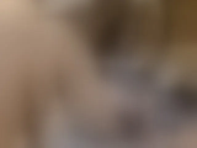 Live sex webcam photo for MrsTexMix #293667436