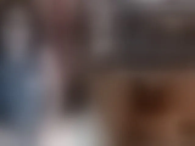 Live sex webcam photo for MrsTexMix #293668517