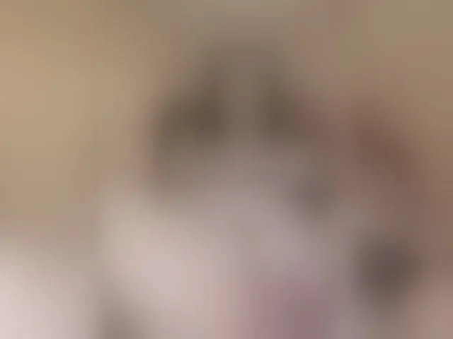 Live sex webcam photo for MrsTexMix #293685066