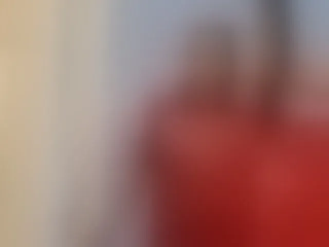 Live sex webcam photo for MrsTexMix #293688386