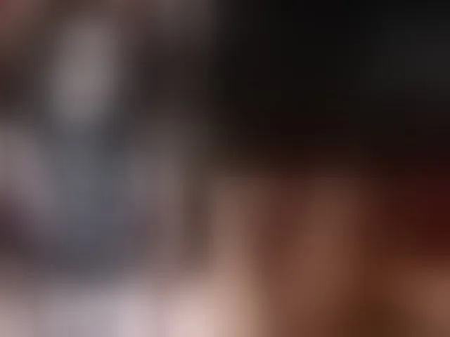 Live sex webcam photo for MrsTexMix #293693709
