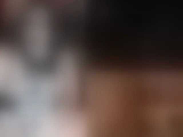 Live sex webcam photo for MrsTexMix #293695857