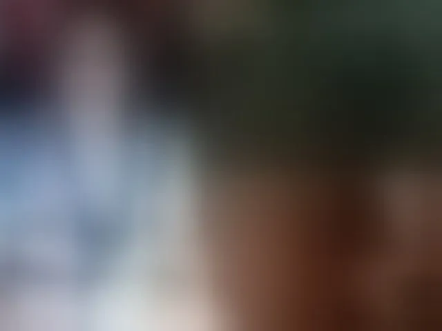 Live sex webcam photo for MrsTexMix #293700139