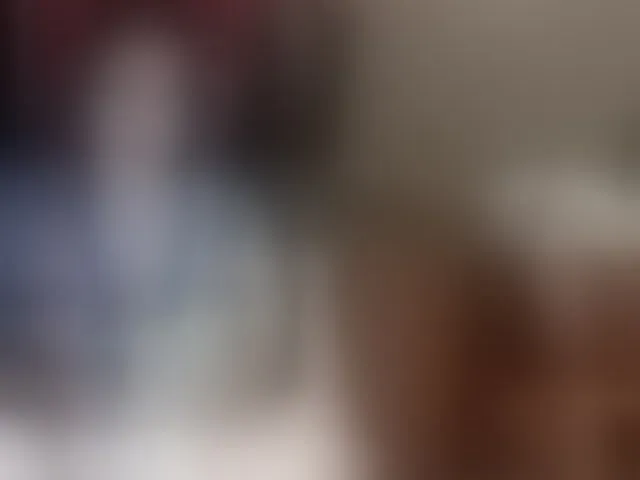 Live sex webcam photo for MrsTexMix #293701150