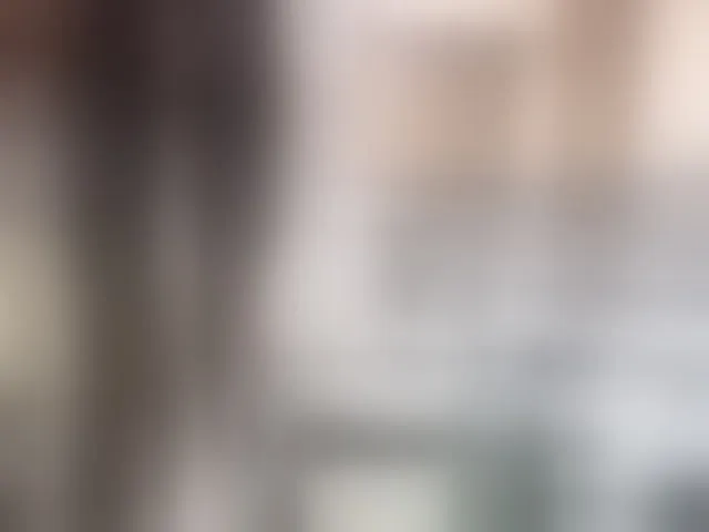 Live sex webcam photo for MrsTexMix #293708873