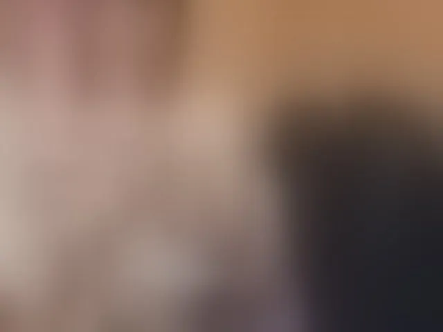 Live sex webcam photo for MrsTexMix #293719743