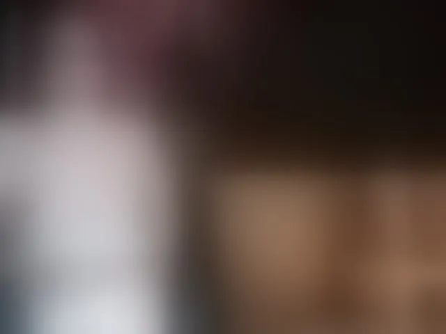 Live sex webcam photo for MrsTexMix #293720855