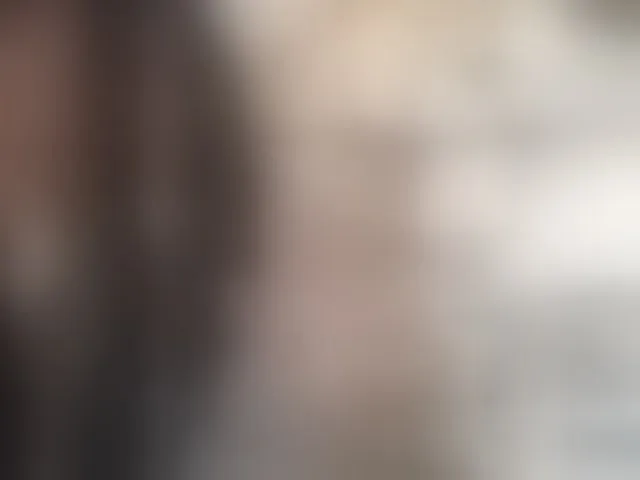 Live sex webcam photo for MrsTexMix #293730533