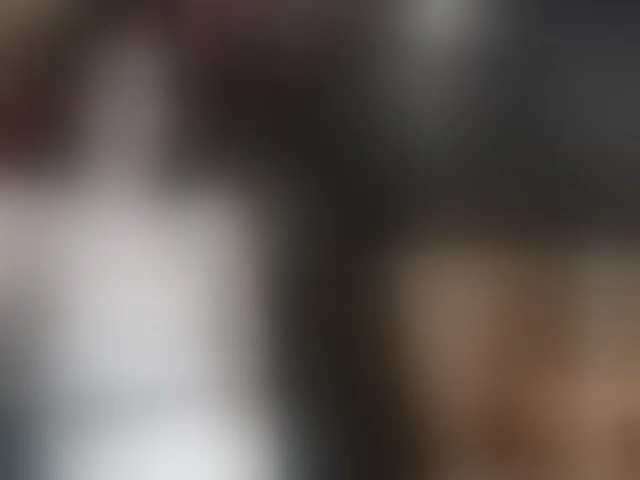 Live sex webcam photo for MrsTexMix #293731501