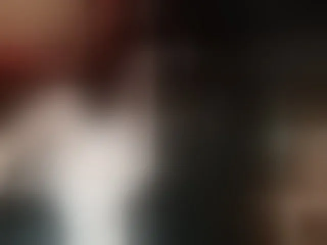 Live sex webcam photo for MrsTexMix #293732732