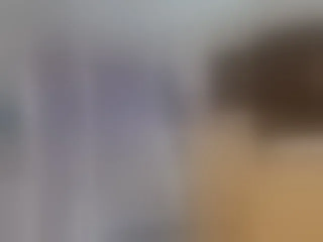 Live sex webcam photo for MrsTexMix #293758455