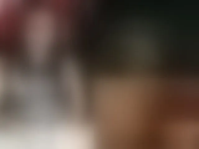 Live sex webcam photo for MrsTexMix #293765284