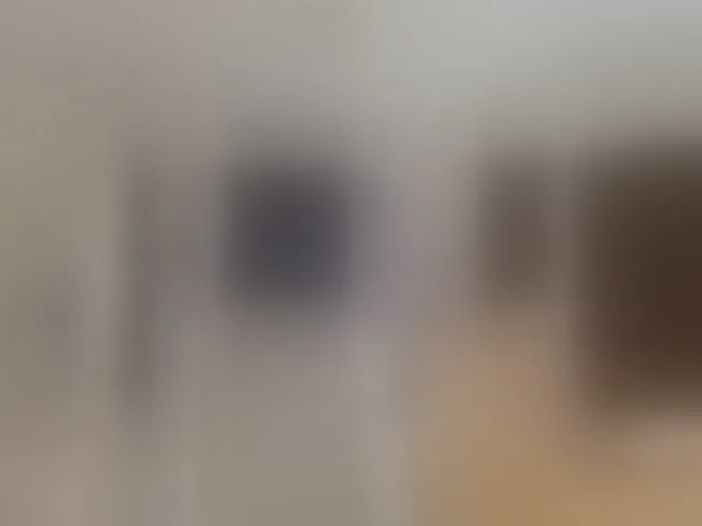 Live sex webcam photo for MrsTexMix #293768772