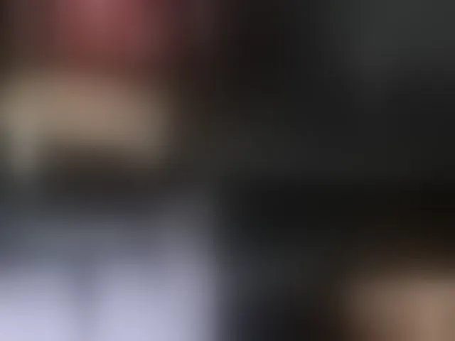 Live sex webcam photo for MrsTexMix #293769750