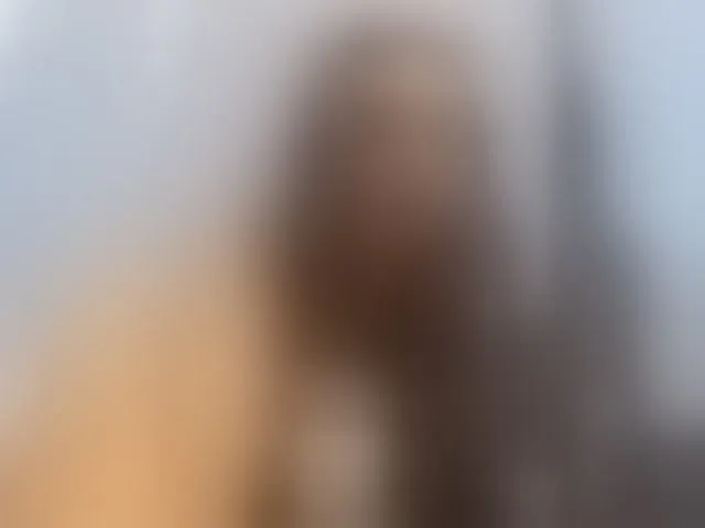 Live sex webcam photo for MrsTexMix #293772239
