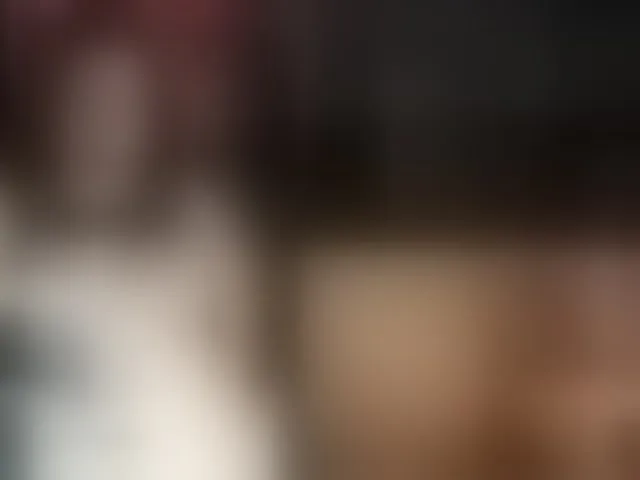 Live sex webcam photo for MrsTexMix #293773419