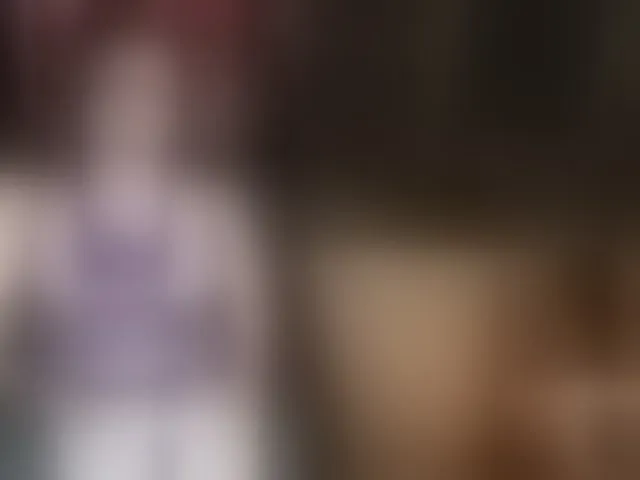 Live sex webcam photo for MrsTexMix #293778241