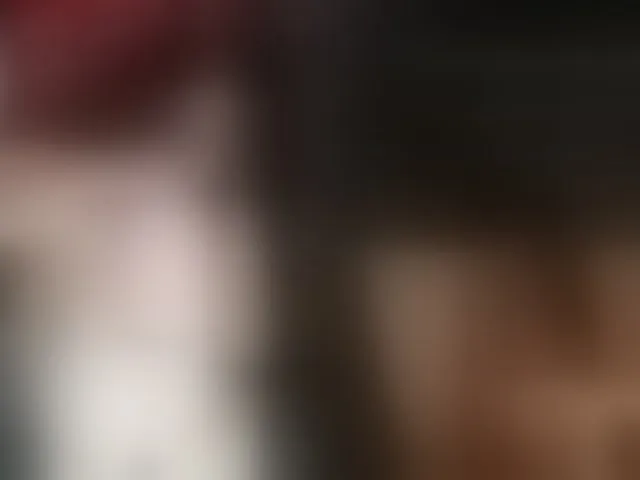 Live sex webcam photo for MrsTexMix #293788894