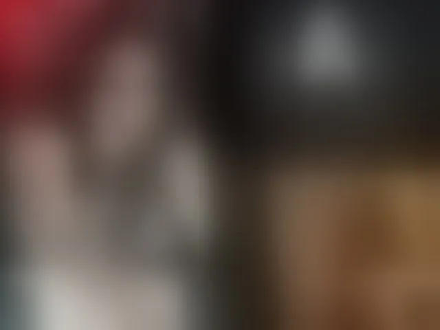 Live sex webcam photo for MrsTexMix #293794645