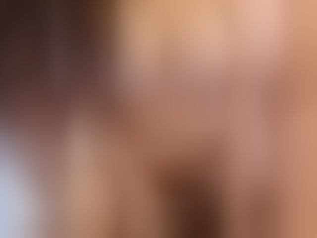 Live sex webcam photo for MrsTexMix #293799031