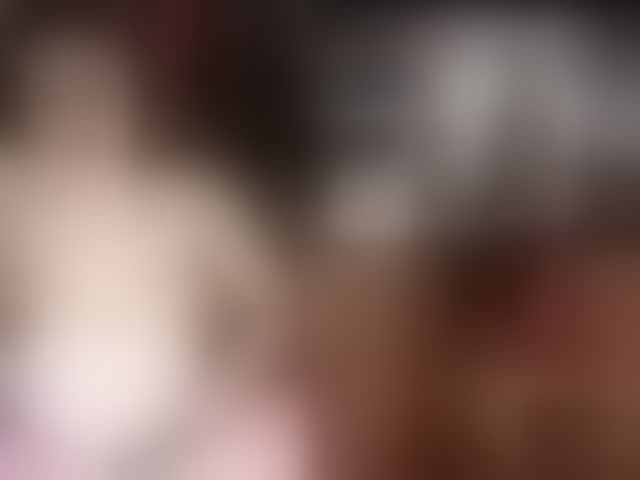 Live sex webcam photo for MrsTexMix #293804399