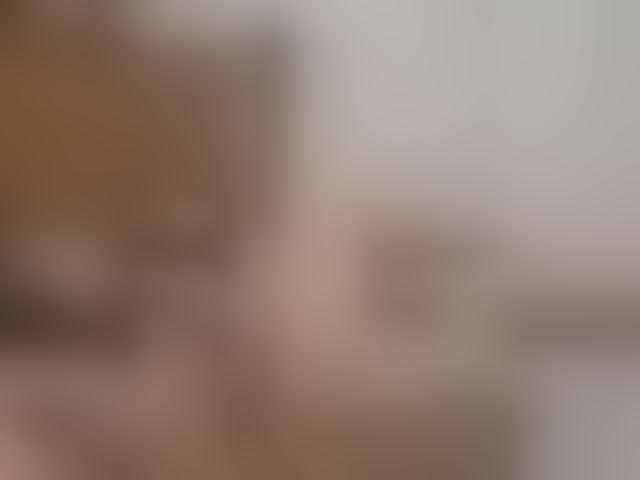 Live sex webcam photo for MrsTexMix #293813702