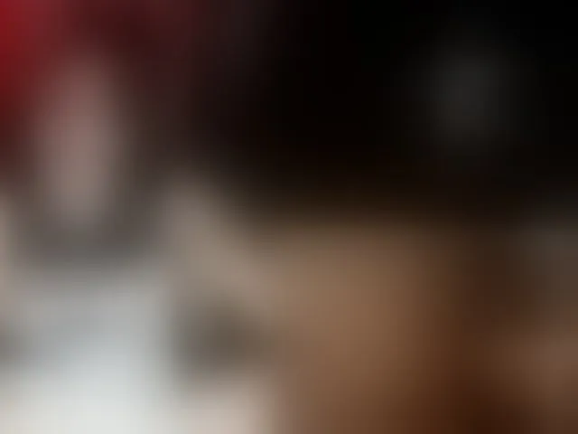 Live sex webcam photo for MrsTexMix #293814229