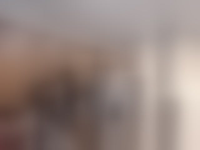 Live sex webcam photo for MrsTexMix #293818680